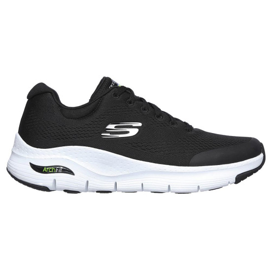 Skechers Arch Fit
